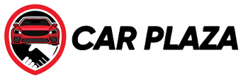 Carplaza